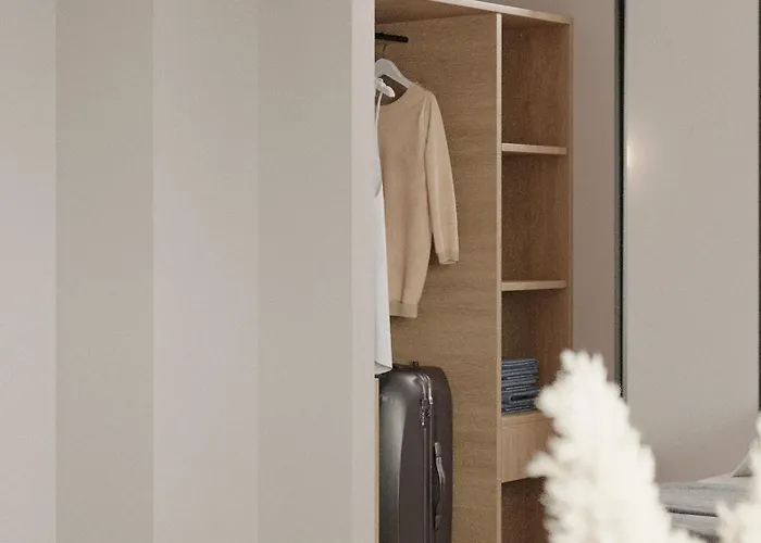 Meral Units 푸엔히롤라