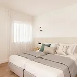 Отель Meral Units 4*