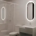 Отель Meral Units 4*