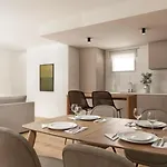 Meral Units Фуэнхирола