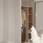 Meral Units Фуэнхирола